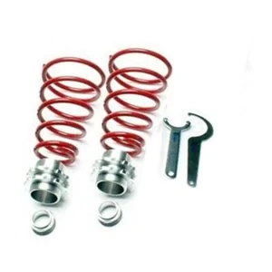 Muelles Regulables Cobra BMW 3 TOURING (XDRIVE) G21 330D/M340i XDRIVE
