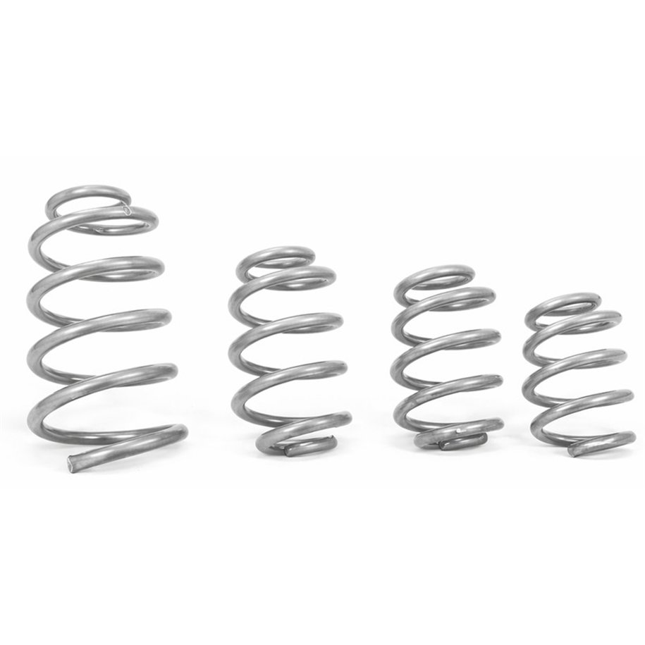 Cobra Lift Kit Peugeot PARTNER (650KG PAYLOAD) L1H1 Cobra Lift Kit Peugeot PARTNER (650KG PAYLOAD) L1H1