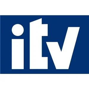 Proyecto homologación