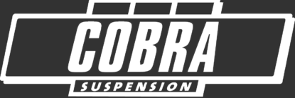 Cobra Suspension