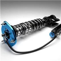 Suspension roscada Cobra Evo R
